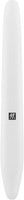 Zwilling - Twinox 17 cm White Rounded Nail File - 1009717