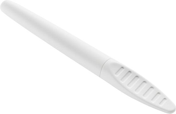 Zwilling - Twinox 17 cm White Rounded Nail File - 1009717