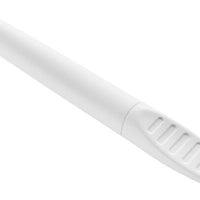 Zwilling - Twinox 17 cm White Rounded Nail File - 1009717