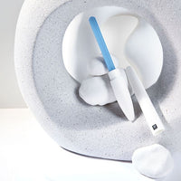 Zwilling - Twinox 17 cm White Rounded Nail File - 1009717