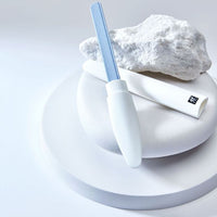 Zwilling - Twinox 17 cm White Rounded Nail File - 1009717