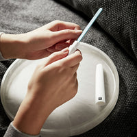 Zwilling - Twinox 17 cm White Rounded Nail File - 1009717