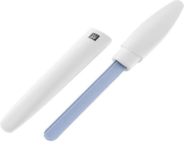 Zwilling - Twinox 17 cm White Rounded Nail File - 1009717