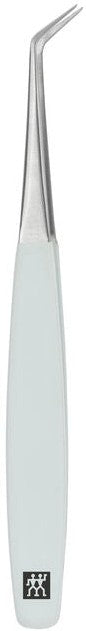 Zwilling - Twinox 2 PC Black & Whitehead Remover Beauty Set - 1008133