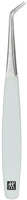 Zwilling - Twinox 2 PC Black & Whitehead Remover Beauty Set - 1008133