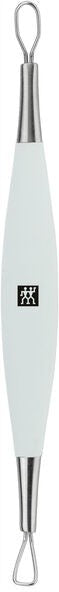 Zwilling - Twinox 2 PC Black & Whitehead Remover Beauty Set - 1008133