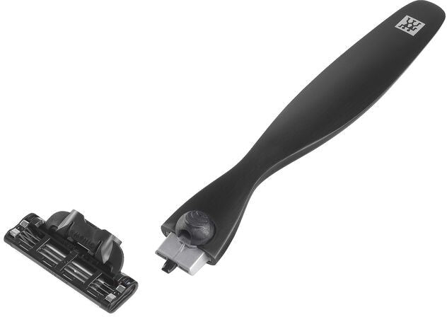 Zwilling - Twinox Matted Facial Razors - 1005728