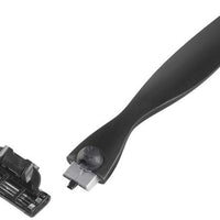 Zwilling - Twinox Matted Facial Razors - 1005728