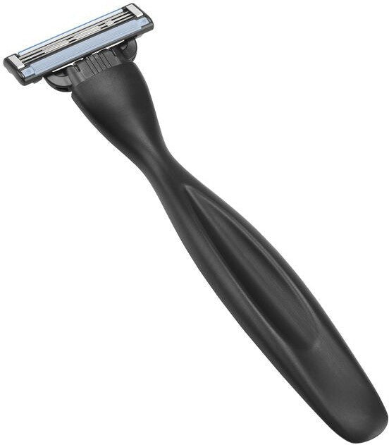 Zwilling - Twinox Matted Facial Razors - 1005728