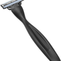 Zwilling - Twinox Matted Facial Razors - 1005728