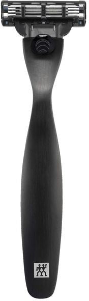 Zwilling - Twinox Matted Facial Razors - 1005728