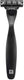 Zwilling - Twinox Matted Facial Razors - 1005728