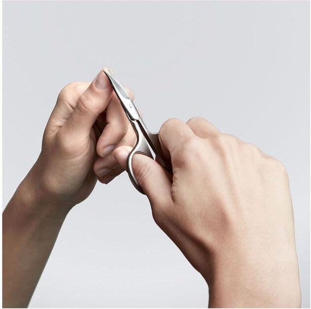 Zwilling - Twinox Zip Fastener Case - 1007496