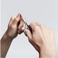 Zwilling - Twinox Zip Fastener Case - 1007496