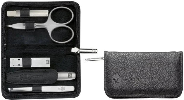 Zwilling - Twinox Zip Fastener Case - 1007496