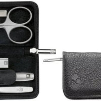 Zwilling - Twinox Zip Fastener Case - 1007496