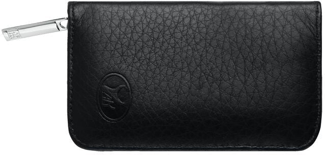 Zwilling - Twinox Zip Fastener Case - 1007496