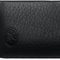 Zwilling - Twinox Zip Fastener Case - 1007496