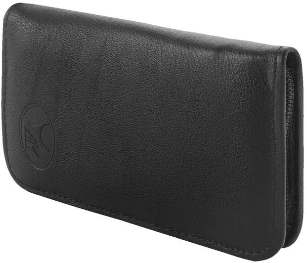 Zwilling - Twinox Zip Fastener Case - 1007496