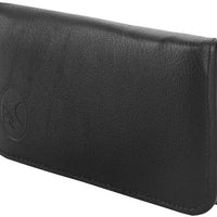 Zwilling - Twinox Zip Fastener Case - 1007496