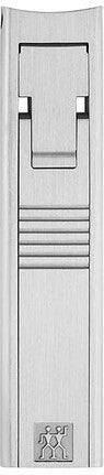 Zwilling - Twinox Zip Fastener Case - 1007496