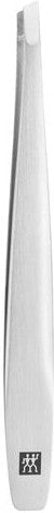 Zwilling - Twinox Zip Fastener Case - 1007496