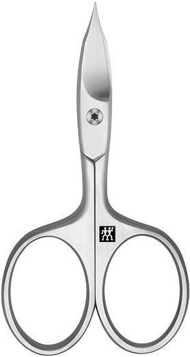 Zwilling - Twinox Zip Fastener Case - 1007496