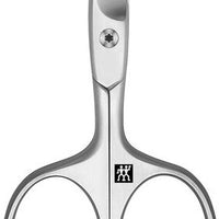 Zwilling - Twinox Zip Fastener Case - 1007496