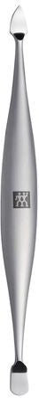 Zwilling - Twinox Zip Fastener Case - 1007496