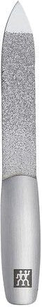 Zwilling - Twinox Zip Fastener Case - 1007496