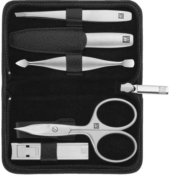 Zwilling - Twinox Zip Fastener Case - 1007496