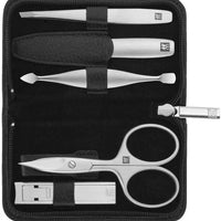 Zwilling - Twinox Zip Fastener Case - 1007496