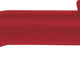 Zwilling - Twinsharp Red Knife Sharpener - 32590-300