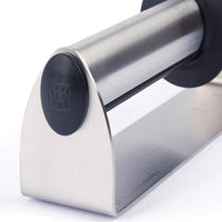 Zwilling - Twinsharp Stainless Steel Knife Sharpener - 32601-000