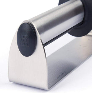 Zwilling - Twinsharp Stainless Steel Knife Sharpener - 32601-000