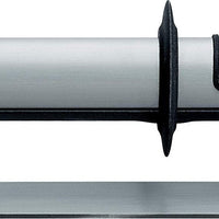 Zwilling - Twinsharp Stainless Steel Knife Sharpener - 32601-000