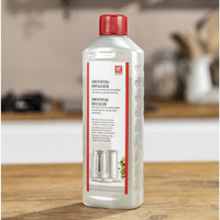 Zwilling - Universal Descaler Cleaning Supplies - 1022089