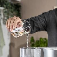 Zwilling - Universal Descaler Cleaning Supplies - 1022089