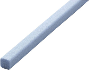 Zwilling - V-Edge Blue Ceramic Sharpening Rod - 32605-100