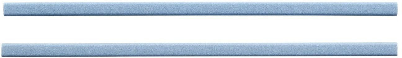 Zwilling - V-Edge Blue Ceramic Sharpening Rod - 32605-100