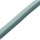 Zwilling - V Edge Ceramic Green Knife sharpener Rod - 32605-200
