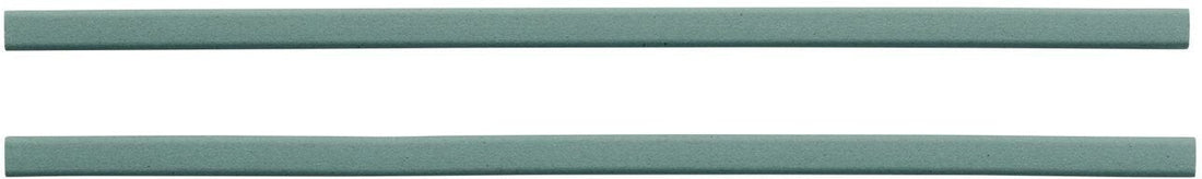 Zwilling - V Edge Ceramic Green Knife sharpener Rod - 32605-200