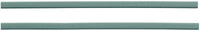 Zwilling - V Edge Ceramic Green Knife sharpener Rod - 32605-200