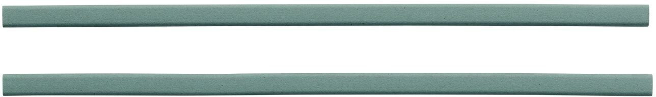 Zwilling - V Edge Ceramic Green Knife Sharpener Rod - 32605-200