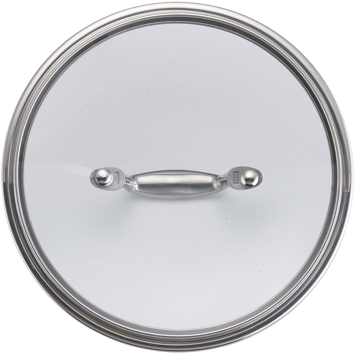 Zwilling - Vitale 4 QT Sauce Pan With Lid - 66835-220