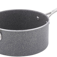 Zwilling - Vitale 4 QT Sauce Pan With Lid - 66835-220