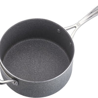 Zwilling - Vitale 4 QT Sauce Pan With Lid - 66835-220
