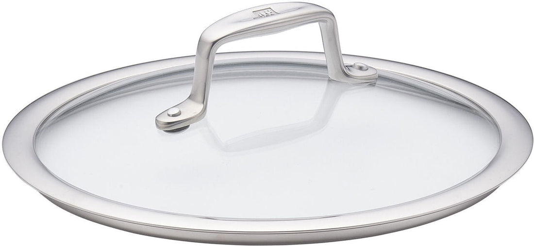 Zwilling - Vitale 4 QT Sauce Pan With Lid - 66835-220