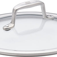 Zwilling - Vitale 4 QT Sauce Pan With Lid - 66835-220