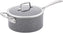 Zwilling - Vitale 4 QT Sauce Pan With Lid - 66835-220